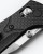 Benchmade - 945 Mini Osborne Flipper Blade (2.92" CPM-S90V) Benchmade - 945 Mini Osborne Flipper Blade (2.92" CPM-S90V)