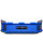 Benchmade - Guided Honing Tool | 20° Benchmade - Guided Honing Tool | 20°