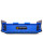 Benchmade - Guided Honing Tool | 20° Benchmade - Guided Honing Tool | 20°