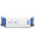 Benchmade - Guided Honing Tool | 14° Benchmade - Guided Honing Tool | 14°