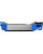 Benchmade - Guided Field Sharpener | 20° Benchmade - Guided Field Sharpener | 20°