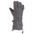 Stone Glacier Altimeter Gloves