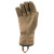 Stone Glacier Altimeter Gloves