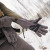 Stone Glacier Altimeter Gloves