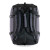 Stone Glacier STOL 7000 Duffel Bag Stone Glacier STOL 7000 Duffel Bag