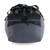 Stone Glacier STOL 7000 Duffel Bag Stone Glacier STOL 7000 Duffel Bag