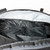 Stone Glacier STOL 7000 Duffel Bag Stone Glacier STOL 7000 Duffel Bag