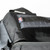 Stone Glacier STOL 7000 Duffel Bag Stone Glacier STOL 7000 Duffel Bag