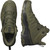Salomon X Ultra Forces MID Salomon X Ultra Forces MID