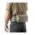 5.11 Tactical Skyweight Utility Chest Pack 5.11 Tactical Skyweight Utility Chest Pack