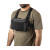 5.11 Tactical Skyweight Utility Chest Pack 5.11 Tactical Skyweight Utility Chest Pack