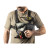 5.11 Tactical Skyweight Utility Chest Pack