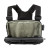 5.11 Tactical Skyweight Utility Chest Pack 5.11 Tactical Skyweight Utility Chest Pack