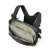 5.11 Tactical Skyweight Utility Chest Pack