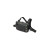 5.11 Tactical Skyweight Utility Chest Pack