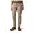 5.11 Tactical Spire Women's Pant 5.11 Tactical Spire Women's Pant