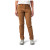 5.11 Tactical Spire Women's Pant 5.11 Tactical Spire Women's Pant