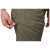 5.11 Tactical Spire Women's Pant 5.11 Tactical Spire Women's Pant