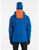 Arc'teryx PRO - Ski Guide Jacket - Men's
