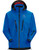 Arc'teryx PRO - Ski Guide Jacket - Men's