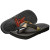 Combat Flip Flops - Men's FLOPERATOR (Multicam® or Multicam® Black)