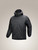 Arc’teryx PRO - ESSENTIALS: Cold WX Hoody LT - Men's (Gen2.1)