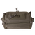 HSGI Team Response Kit (TRIK) Bag HSGI Team Response Kit (TRIK) Bag