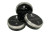FAMACO - Deluxe Shoe Polish (Various) FAMACO - Deluxe Shoe Polish (Various)