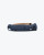 Benchmade Bugout AXIS Folding Knife 3.24" - Crater Blue Grivory Benchmade Bugout AXIS Folding Knife 3.24" - Crater Blue Grivory
