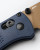 Benchmade Bugout AXIS Folding Knife 3.24" - Crater Blue Grivory Benchmade Bugout AXIS Folding Knife 3.24" - Crater Blue Grivory