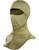 Arc’teryx LEAF Cold WX Balaclava SV Men's (Gen 2) Arc’teryx LEAF Cold WX Balaclava SV Men's (Gen 2)