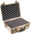 Pelican 1450 Protector Case