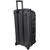 Vertx RLT 100L Duffel Bag Roller Vertx RLT 100L Duffel Bag Roller