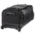 Vertx RLT 100L Duffel Bag Roller Vertx RLT 100L Duffel Bag Roller