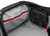 Vertx RLT 80L Duffel Bag Vertx RLT 80L Duffel Bag