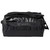 Vertx RLT 50L Duffel Bag Vertx RLT 50L Duffel Bag