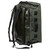 Vertx RLT 50L Duffel Bag Vertx RLT 50L Duffel Bag