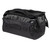 Vertx RLT 50L Duffel Bag Vertx RLT 50L Duffel Bag