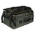 Vertx RLT 50L Duffel Bag Vertx RLT 50L Duffel Bag
