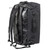 Vertx RLT 50L Duffel Bag Vertx RLT 50L Duffel Bag