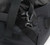 Vertx RLT 50L Duffel Bag Vertx RLT 50L Duffel Bag