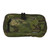 Vertx MultiCam SOCP Tactical Fanny Pack Vertx MultiCam SOCP Tactical Fanny Pack
