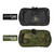 Vertx MultiCam SOCP Tactical Fanny Pack Vertx MultiCam SOCP Tactical Fanny Pack