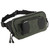 Vertx SOCP Tactical Fanny Pack (Updated) Vertx SOCP Tactical Fanny Pack (Updated)