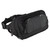 Vertx SOCP Tactical Fanny Pack (Updated) Vertx SOCP Tactical Fanny Pack (Updated)