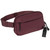 Vertx Everyday Fanny Pack 2.0 Vertx Everyday Fanny Pack 2.0