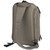 Vertx Urban Ghost 10L Sling Bag Vertx Urban Ghost 10L Sling Bag