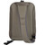 Vertx Urban Ghost 10L Sling Bag Vertx Urban Ghost 10L Sling Bag