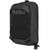 Vertx Urban Ghost 10L Sling Bag Vertx Urban Ghost 10L Sling Bag