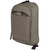Vertx Urban Ghost 10L Sling Bag Vertx Urban Ghost 10L Sling Bag